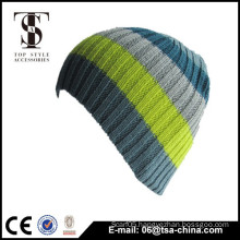 The men popular beanie hat